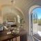 Quarrywood Glamping