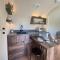 Quarrywood Glamping