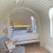 Quarrywood Glamping