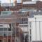 The Print Works Apartments - 利物浦