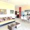 Dream View Apartments in Durres