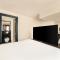 Hotel Indigo London - Kensington by IHG