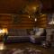 Forest House exclusive