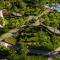Flora Garden Beach Hotel - Adults Only 16 Plus - Couples Concept