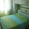 Rosta Residence Ranverso