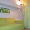 Rosta Residence Ranverso