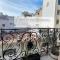 Hostal 2