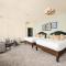 Hotel Indigo London - Kensington by IHG