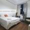 Hostal 2