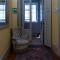 Oporto Sky Hostel