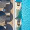 Atlantica Oasis Hotel