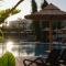 Atlantica Oasis Hotel