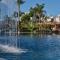 Atlantica Oasis Hotel
