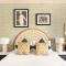 Hotel Indigo London - Kensington by IHG