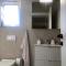 Stylish Room by Canyons & City