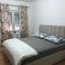 Stylish Room by Canyons & City
