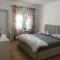 Stylish Room by Canyons & City