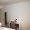 Stylish Room by Canyons & City