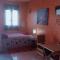Dar El Amen Appartements