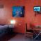 Dar El Amen Appartements