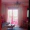 Dar El Amen Appartements