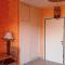 Dar El Amen Appartements