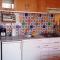 Dar El Amen Appartements