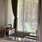 Frutak Resort-TINY HOMES