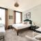Hotel Indigo London - Kensington by IHG
