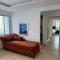Appartement Peaceful Green Ennassr 2