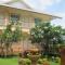 2N Guesthouse - Phetchaburi