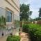 2N Guesthouse - Phetchaburi