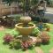 2N Guesthouse - Phetchaburi