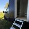 Glamping Zomergem