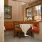 Logis Hôtel-Restaurant Auberge dImsthal