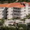 Hotel Varres