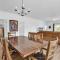 Myrtlewood by Monarch Rentals