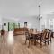 Myrtlewood by Monarch Rentals