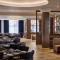 Atlantica Oasis Hotel