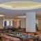 Atlantica Oasis Hotel