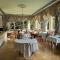 Hotel Restaurant Du Parc