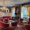 Hotel Restaurant Du Parc