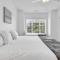 Myrtlewood by Monarch Rentals