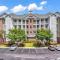 Myrtlewood by Monarch Rentals