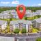 Myrtlewood by Monarch Rentals