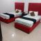 Hotel Tulip Inn, Gulberg