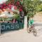 Oasis Hostel