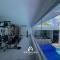Arituba Park Hotel
