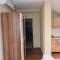 Fridrich apartman