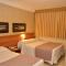 Arituba Park Hotel